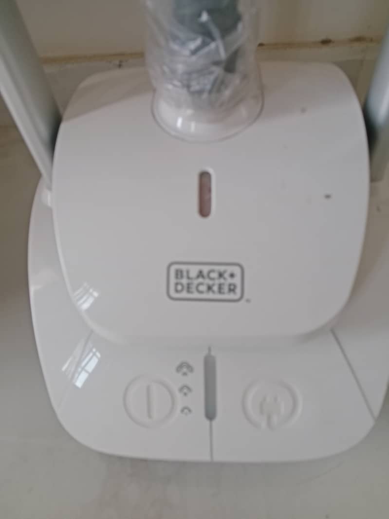 Steamer 0