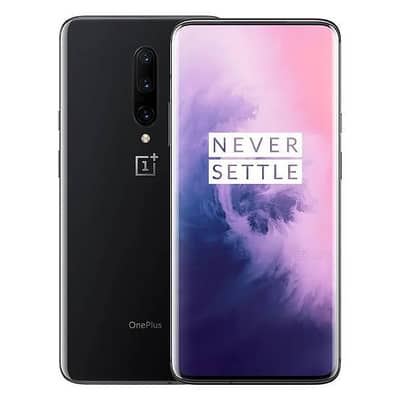 One Plus 7 Pro 8/256 board only