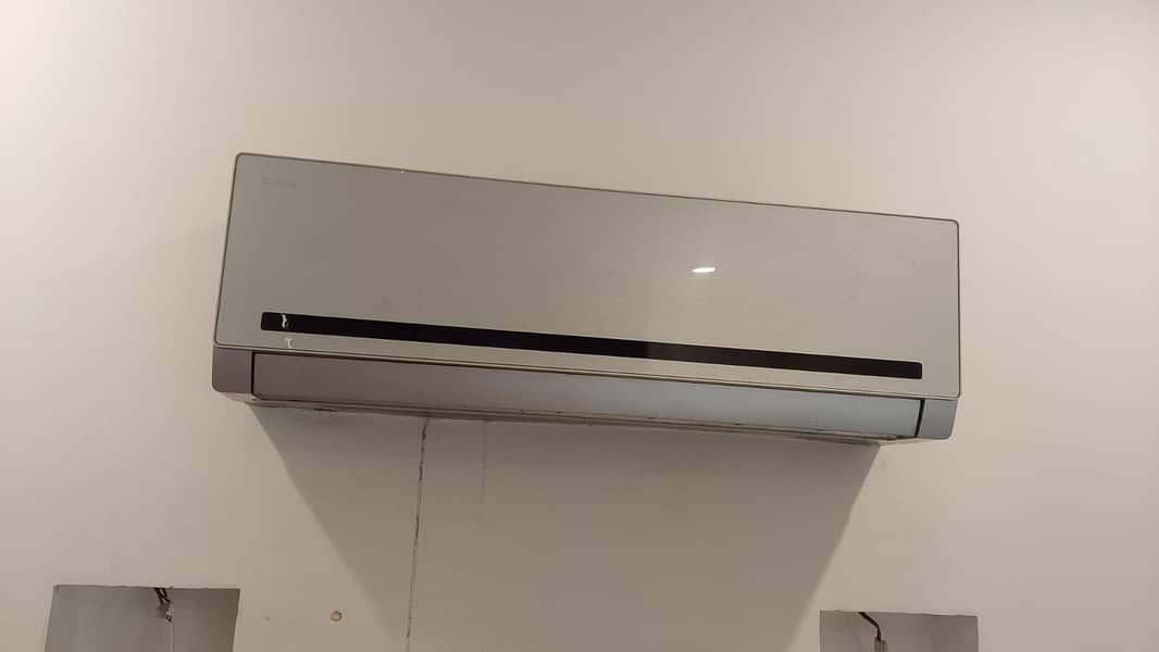 Galance split ac 1