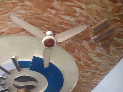 Ceiling fan best quilty