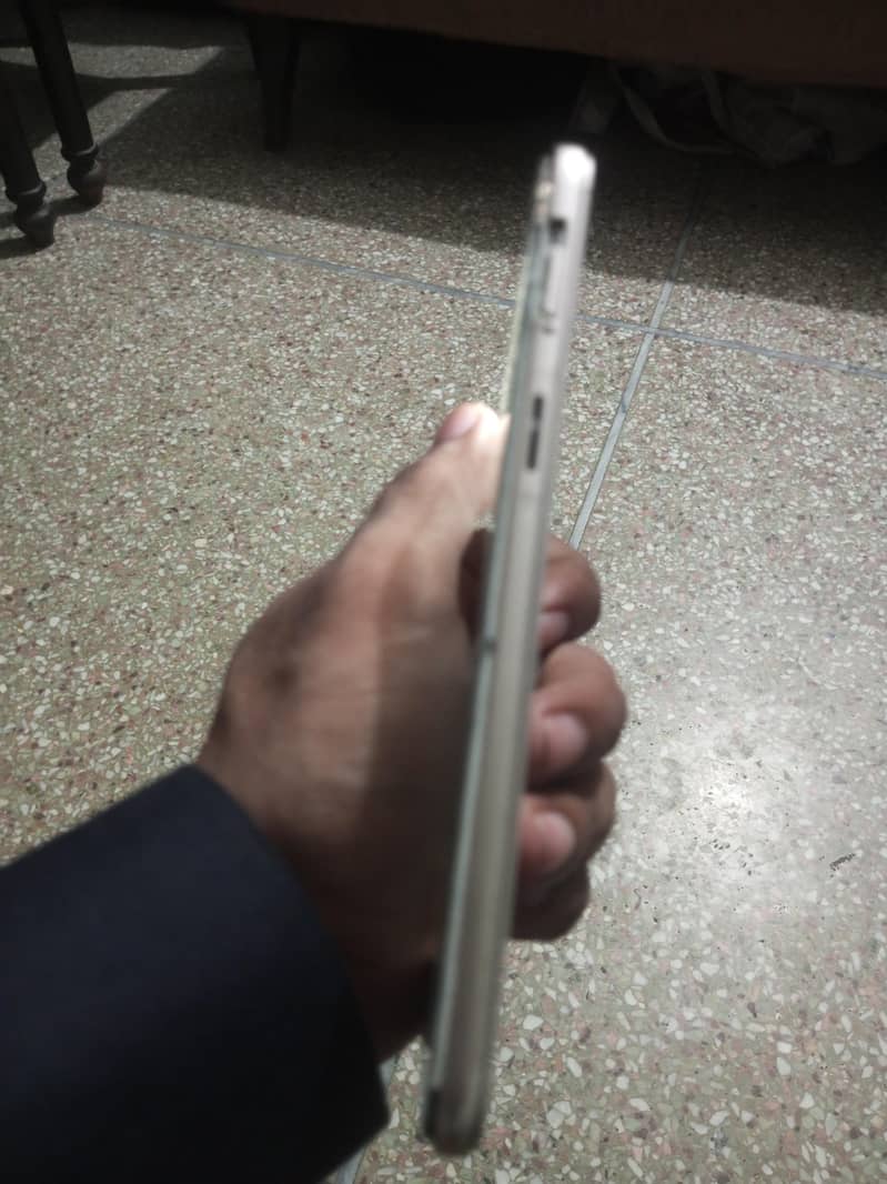OPPO A54 1