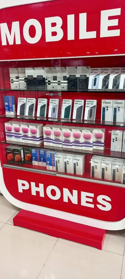 Infinix Hot 7 Pro
