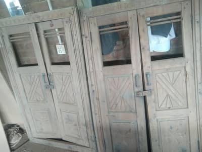 beyar ki window for sale
