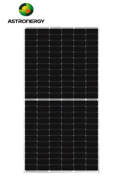 585 watt plat,11 palte batry, 70amp charger, seling fan, lights