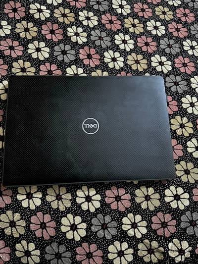 Dell Latitude 7300 available for sale