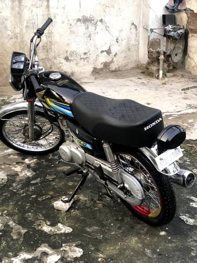 2004 convert 2026