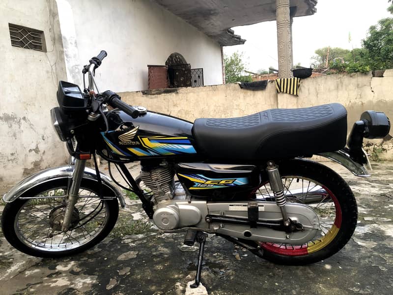 2004 convert 2026 1