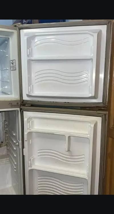 Dawlance Refrigerator