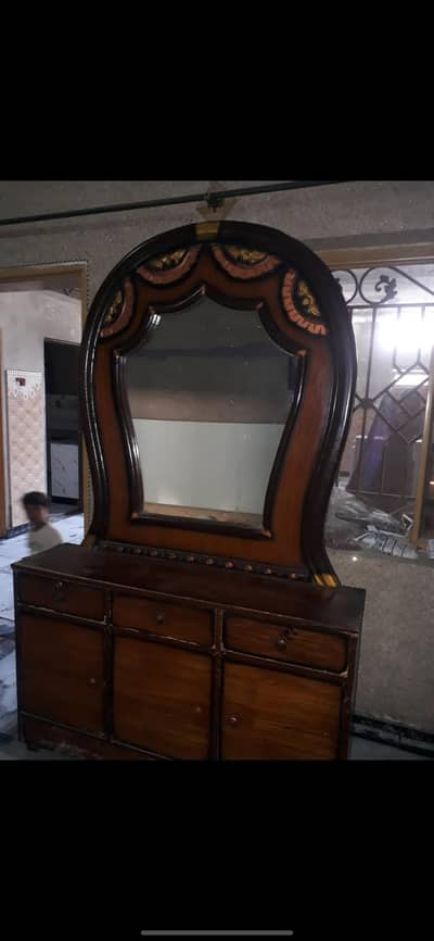 bed set for sale