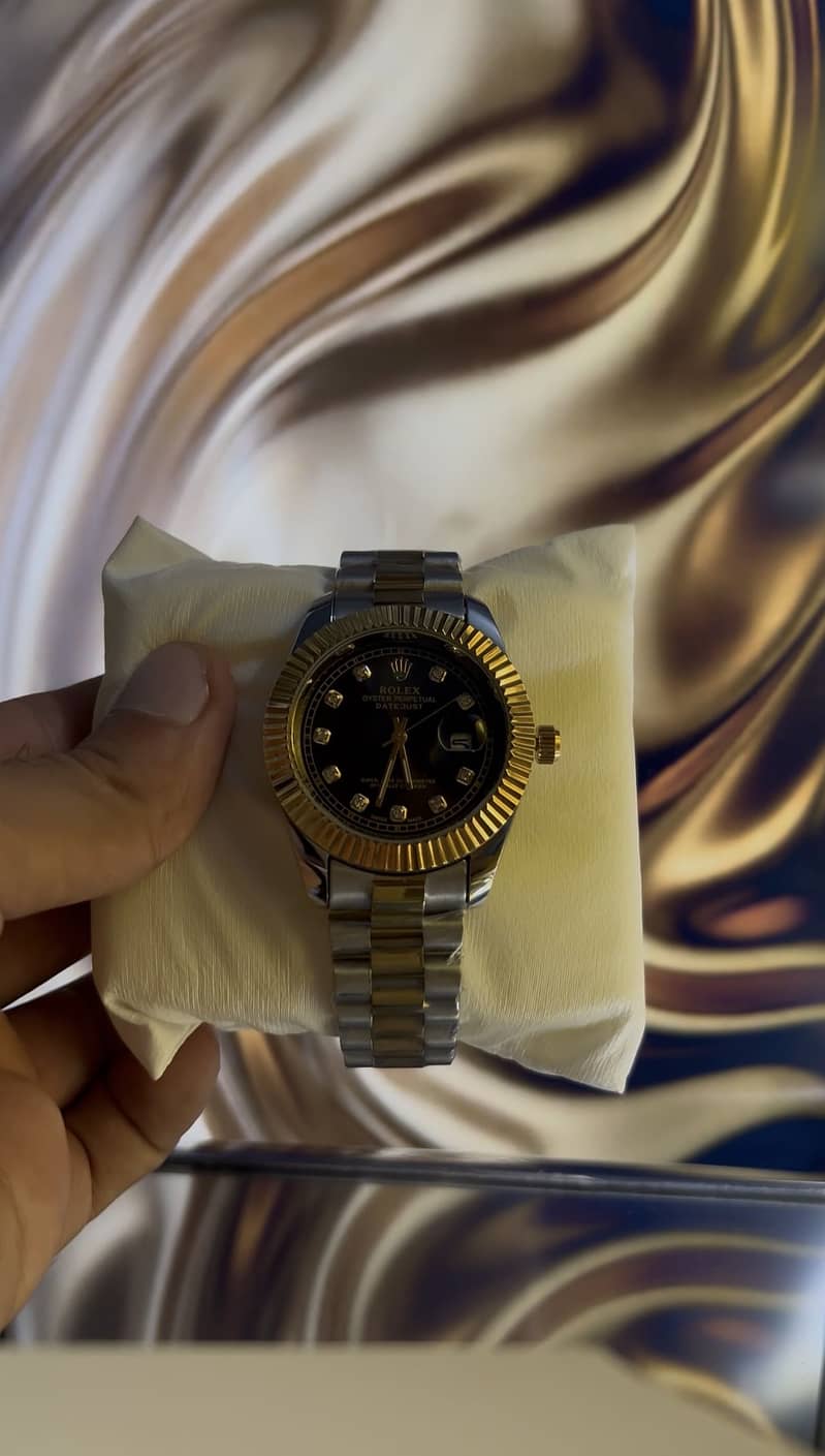 Watch 6