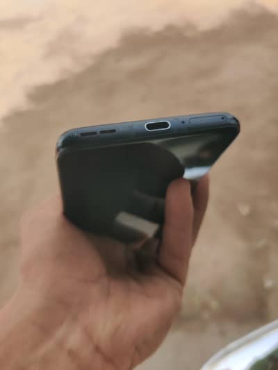 One Plus 9