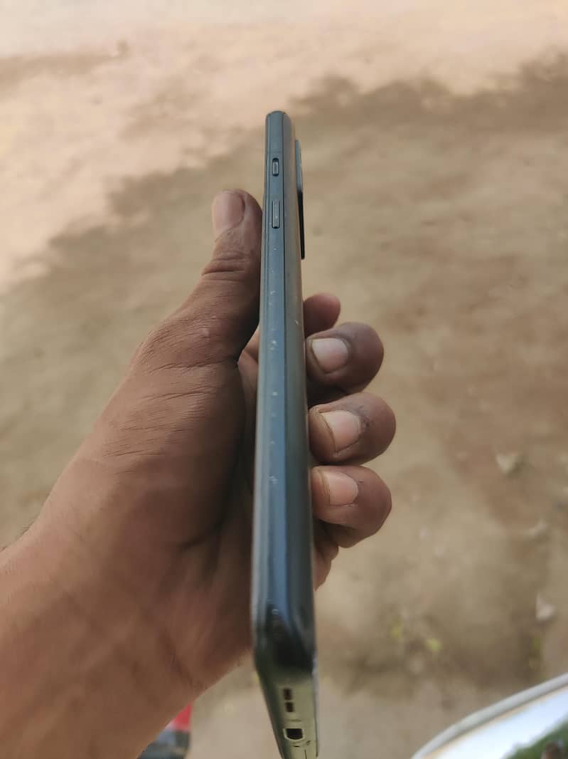 One Plus 9 1