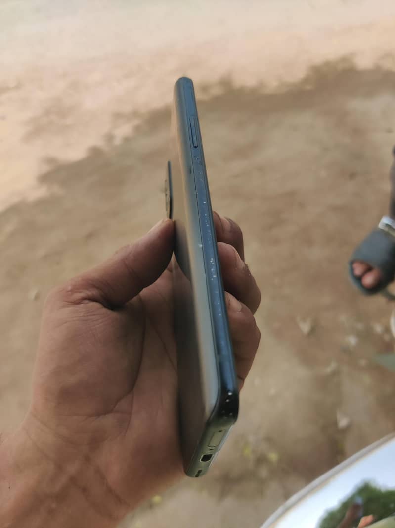 One Plus 9 3
