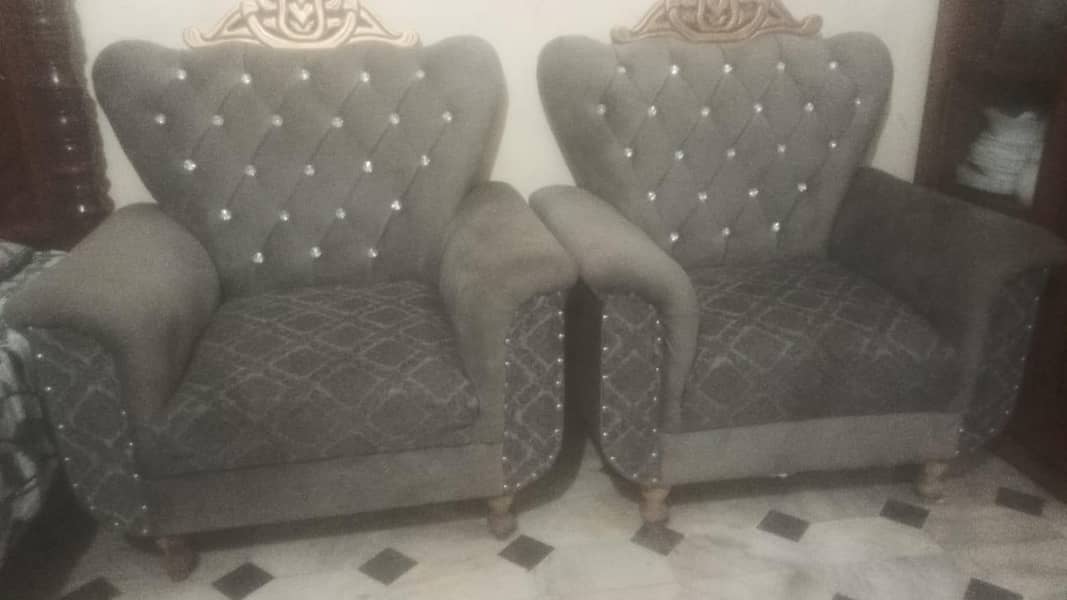 Good condition 1