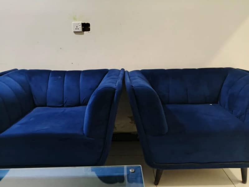 7 seater sofa 1