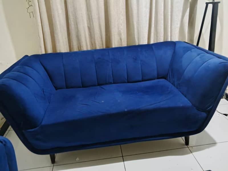 7 seater sofa 2