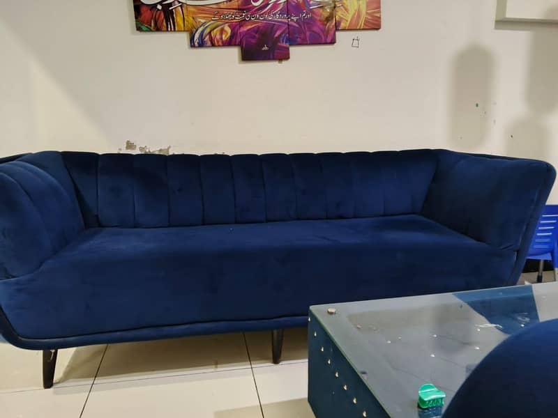7 seater sofa 3