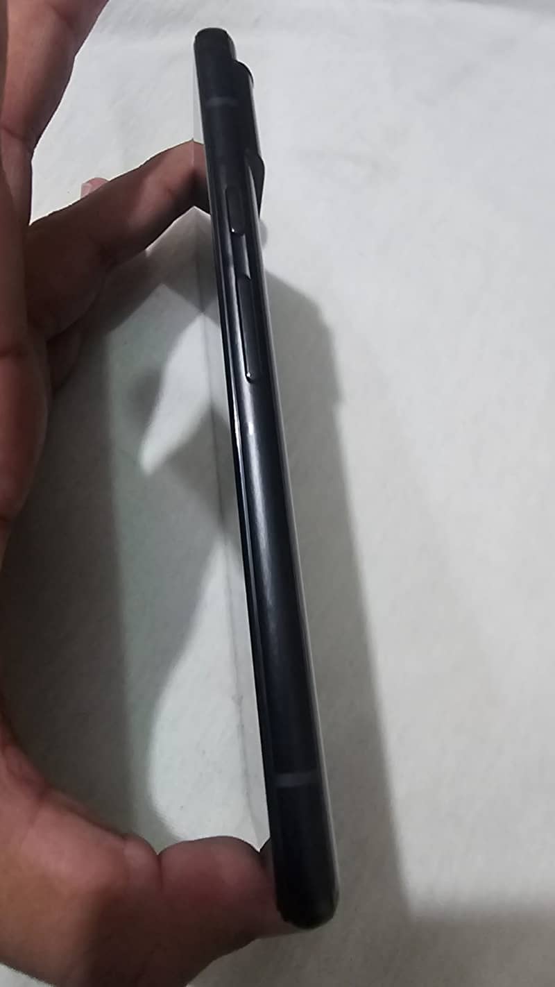 Google Pixel 6 5