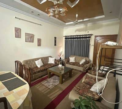 Get In Touch Now To Buy A House In G-13 G-13