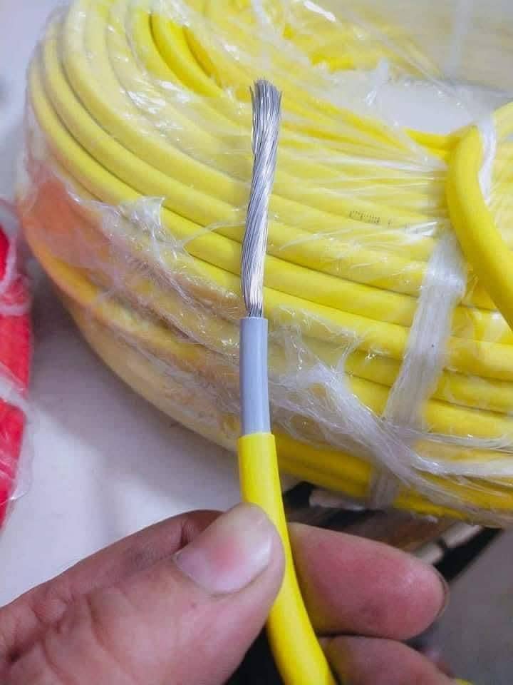 cable 1