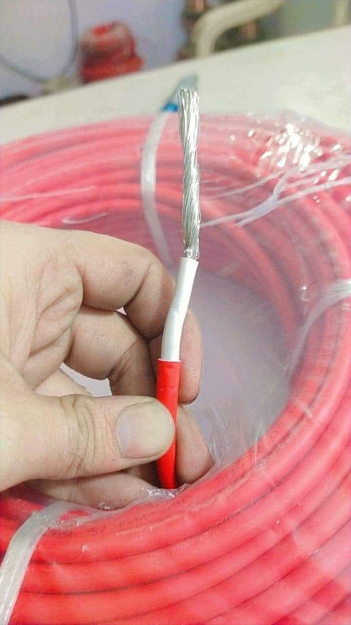 cable 2