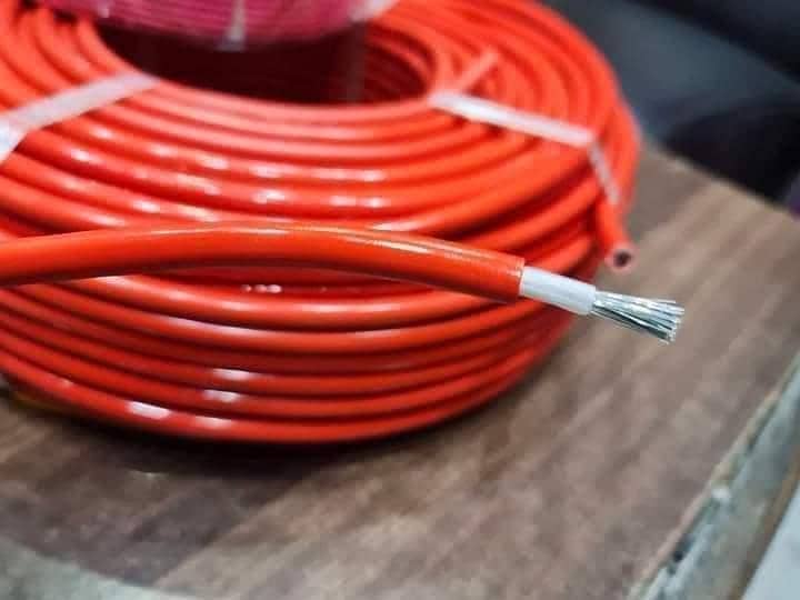 cable 3