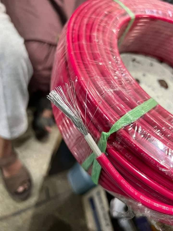 cable 4