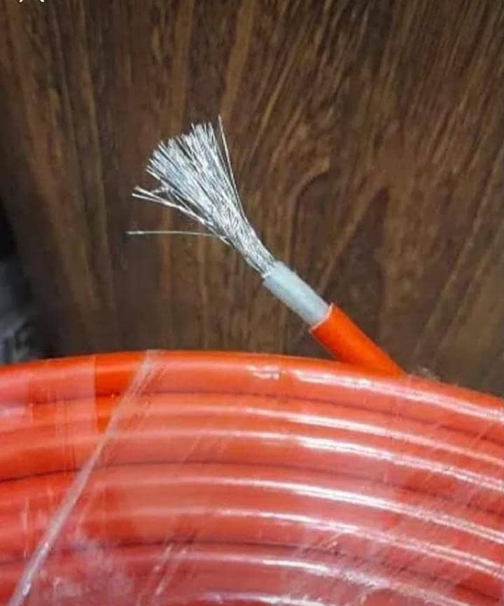 cable 6