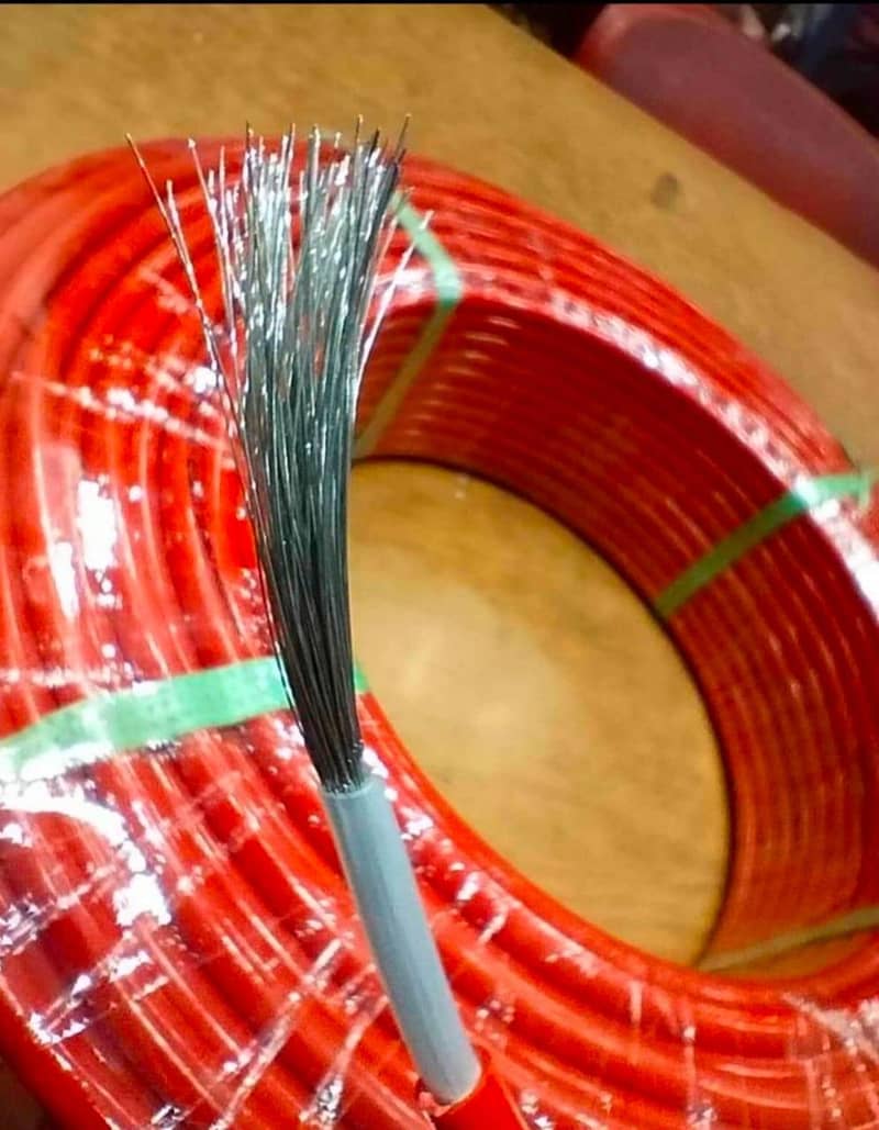 cable 7