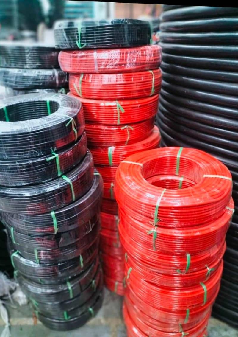 cable 8