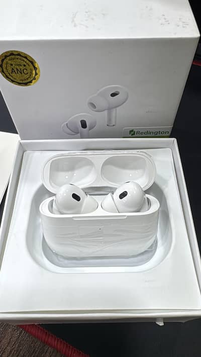 new hairbuds pro open to allow percel  1500 only