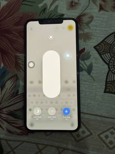 Apple iPhone 11 Pro Max 256GB PTA Approved