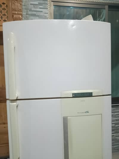 for sale