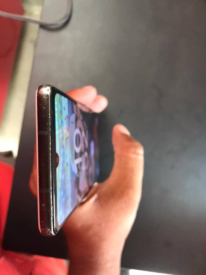 Google Pixel 6a 3