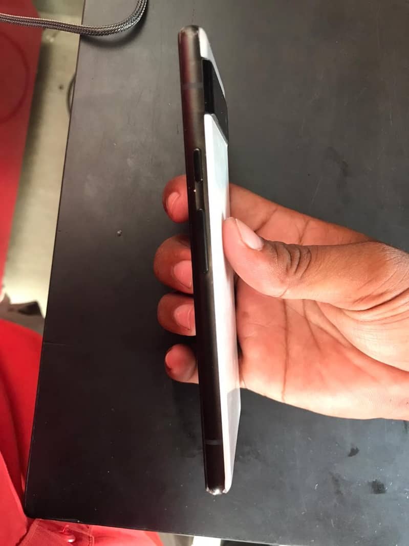 Google Pixel 6a 6