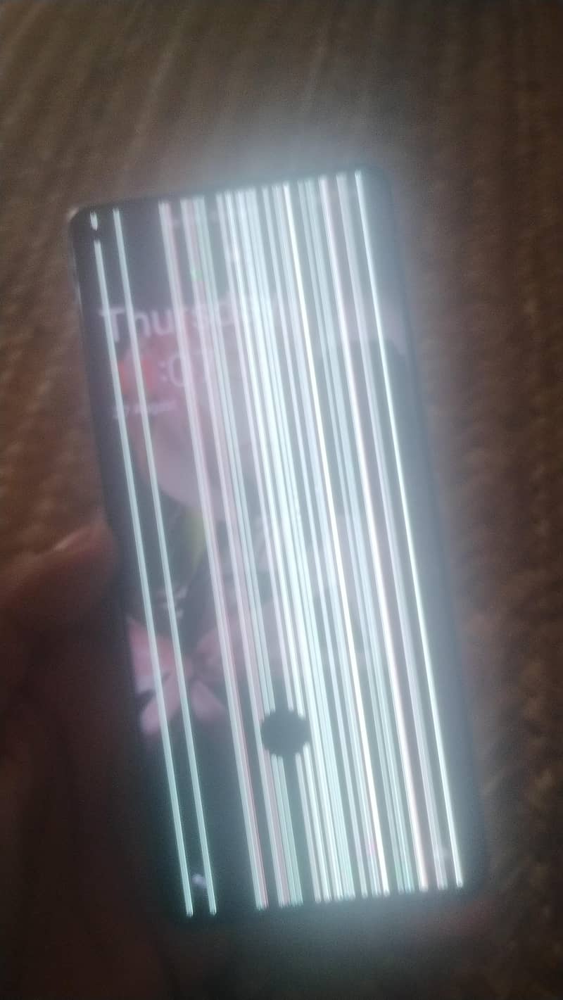 One Plus 8 1