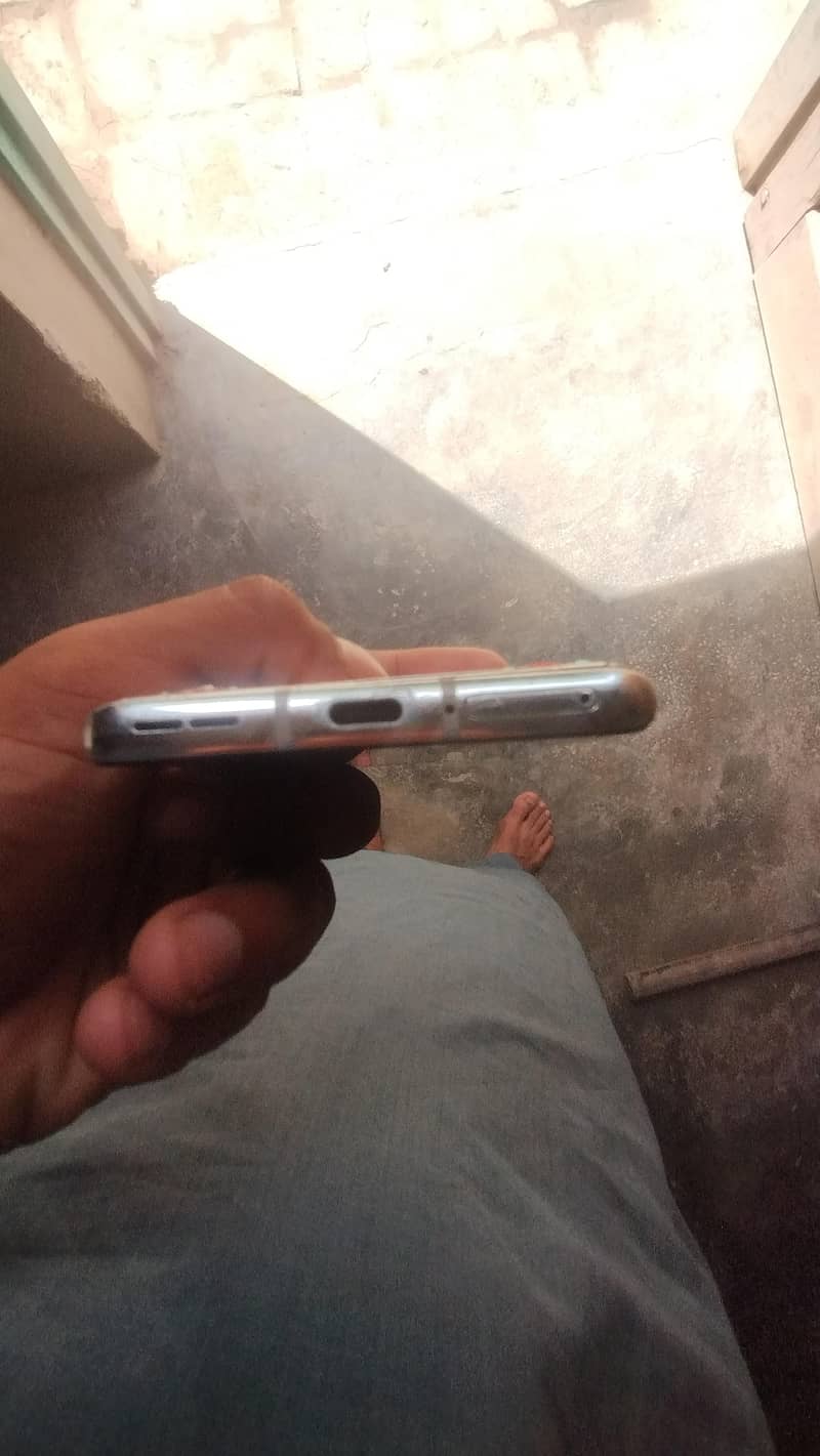 One Plus 8 4