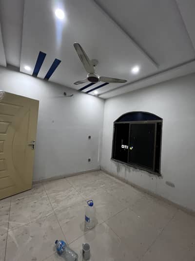 1 Bed Non Furnished Apartment Available For Rent Citi Housing Jhelum