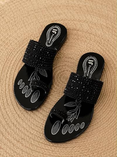 good shoes