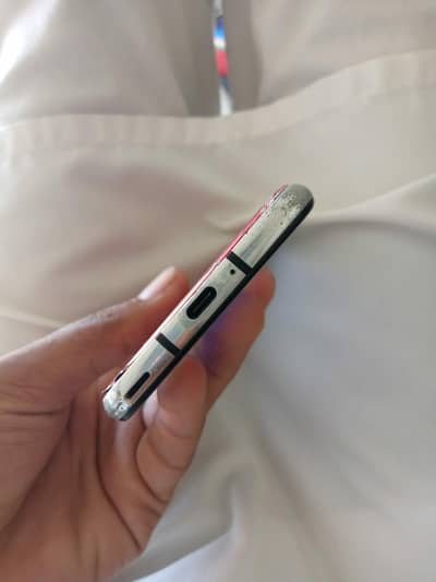 Archos Other Model