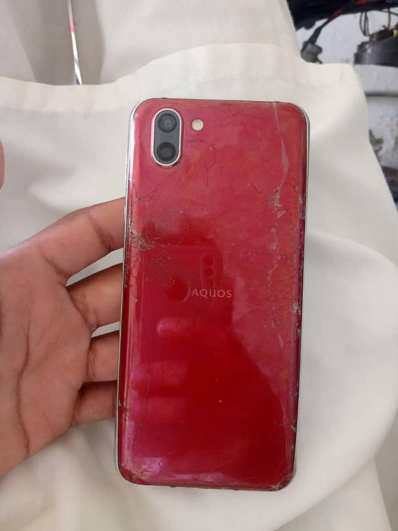 Archos Other Model 3