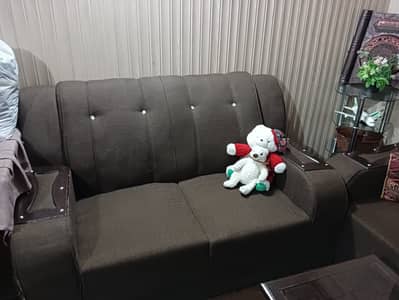 sofa sets