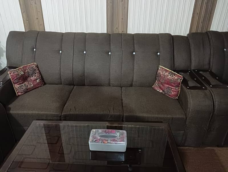 sofa sets 1