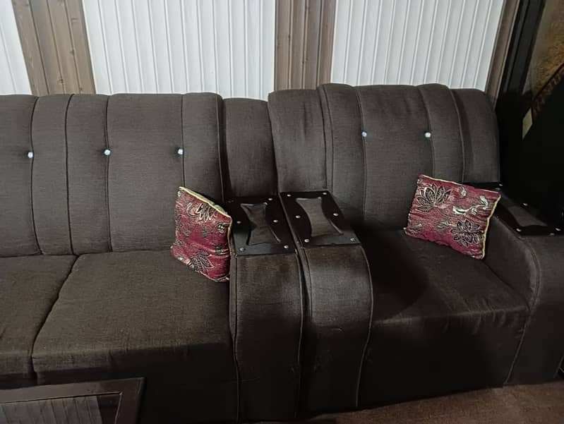 sofa sets 2