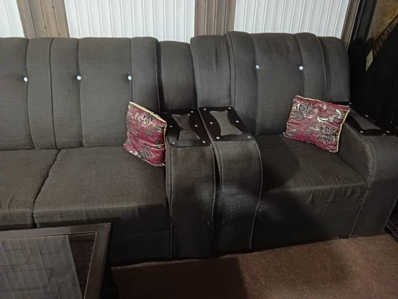 sofa sets 3