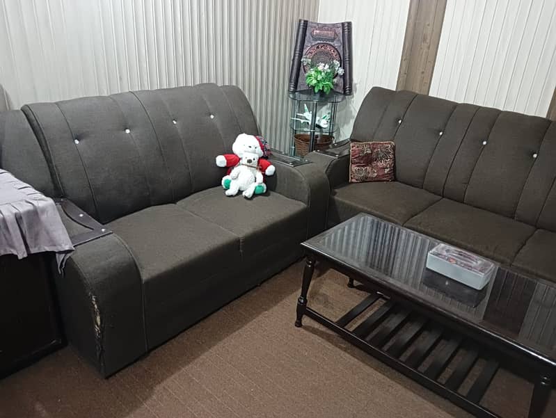 sofa sets 4