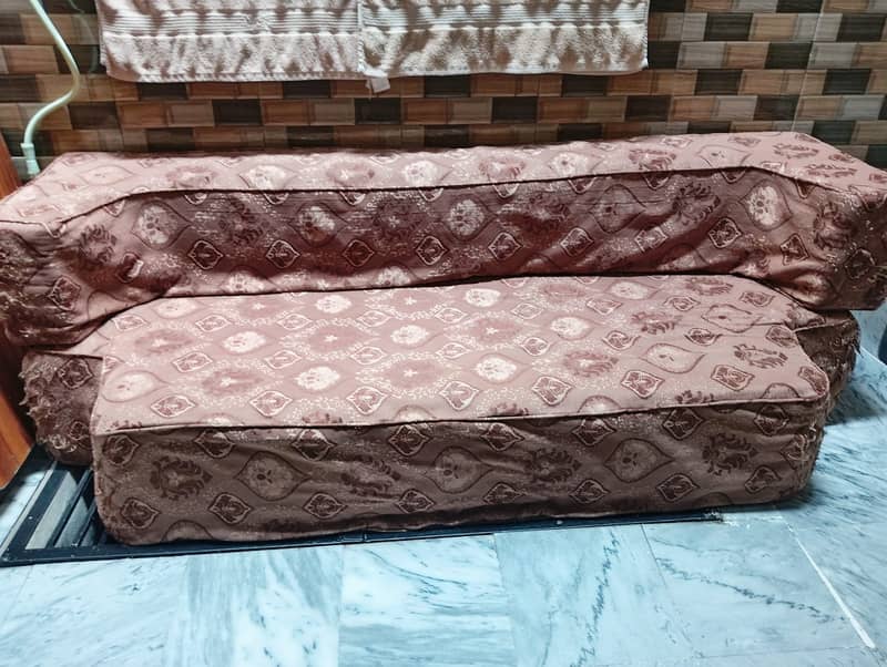 sofa sets 5
