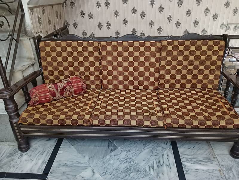 sofa sets 6