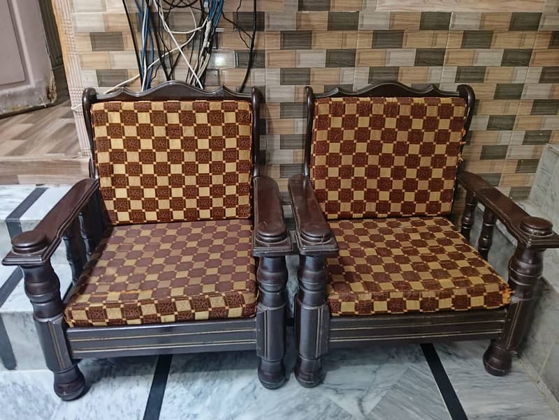 sofa sets 7