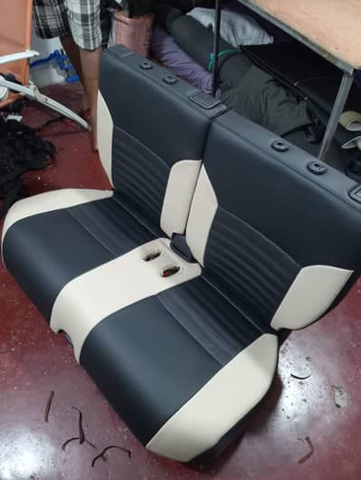 Seat Covers Car Seat Covers Car Interior Leather Seats